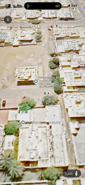 400 m2 4 Bedrooms Townhouse for Sale in Muscat Al Mawaleh