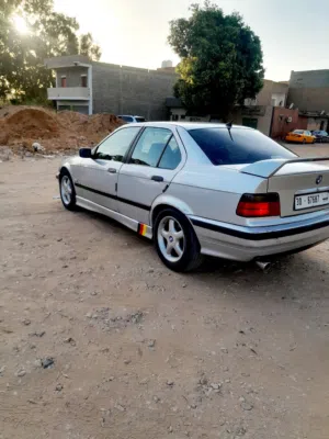 Used BMW Other in Qasr Al-Akhiar