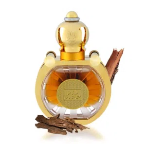 دهن عود الشمس أجمل 5 ريال مع التوصيل