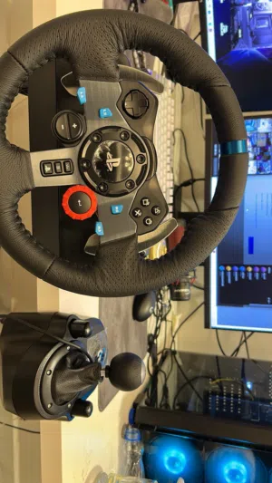 سكان و قير و دواسات