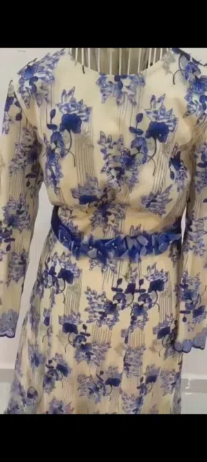 موجوده حصرين