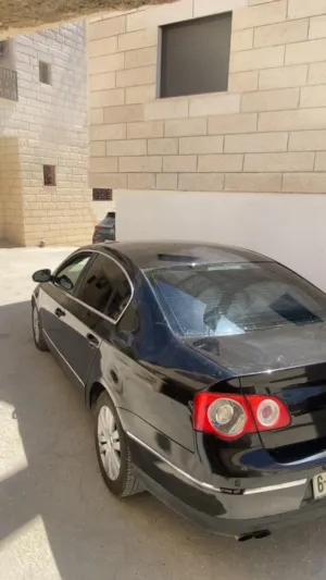 باسات 2006 سعر نص بنص أو كاش