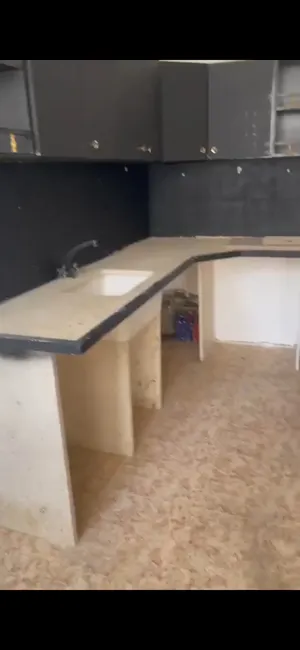 ‏٣ غرف نوم ‏.‏ حمّام ‏.‏ 100 م٢‏0