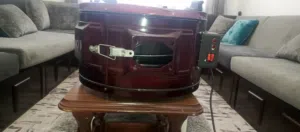 فرن كهربا للبيع