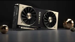 Graphics Card . Used4