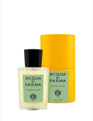 Acqua di Parma Colonia Futura perfume عطر
