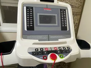 Sport Equipments . New4