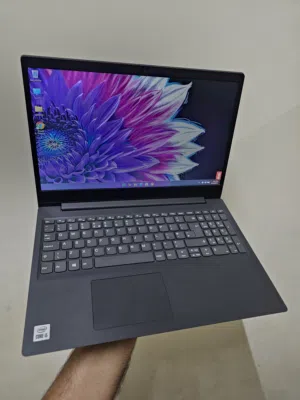 Lenovo Ideapad v15