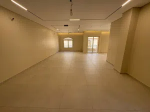 185 m2 3 Bedrooms Apartments for Rent in Cairo First Settlement