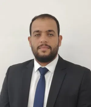 Mousa 