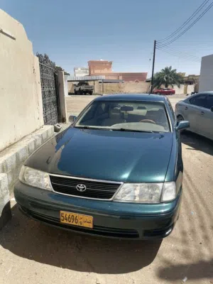 أفلون 1998