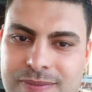 ابويوسف الصادق