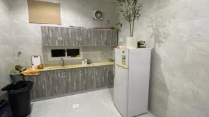 شراء الاثاث المستعمل بجده مكيفات سبليت مكيفات شباك غرف نوم مطابخ ثلاجات غسالات شاشات