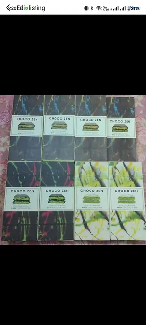 ‏حلويات‏3