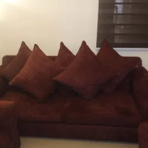 كنب امريكي مستعمل للبيع
