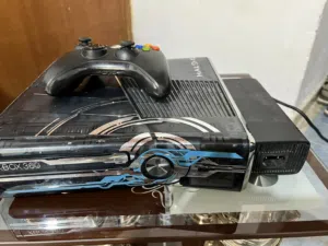 Xbox 360 Xbox for sale in Basra