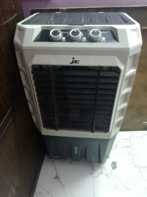 مبرد هواء صحراوي ماركه جاك