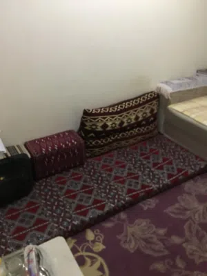 ملحق مفروش للايجار
