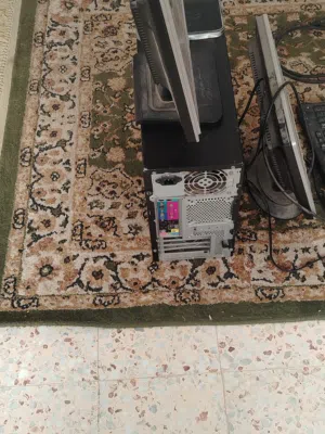 Other Acer Computers for sale in Tripoli