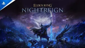 elden ring nightreign