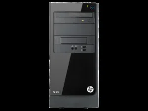 HP PRO 3300 السعر 100الف