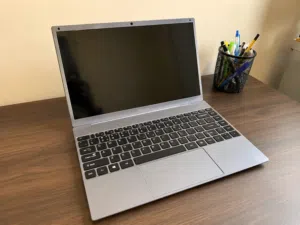 لابتوبGTBOOK14 بوصة 14  اصدار 2023  Windows11