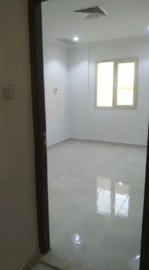 60 m2 1 Bedroom Apartments for Rent in Farwaniya Abraq Khaitan