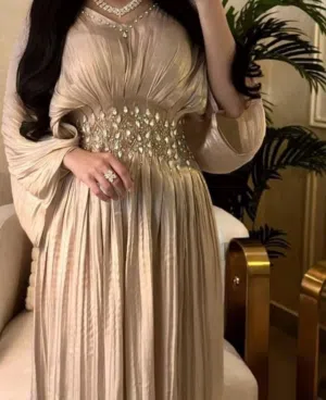 فساتين سهرة للبيع