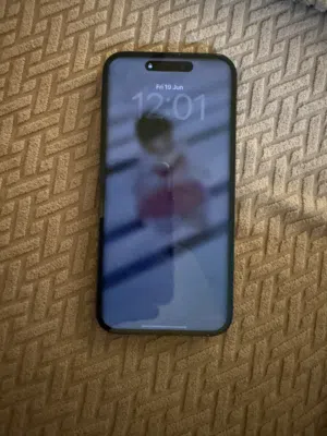 Selling for iPhone 14 Pro Max