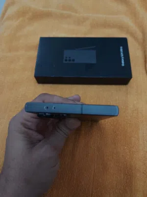 Mobile sale