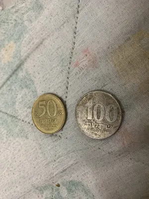 ‏نوادر‏3