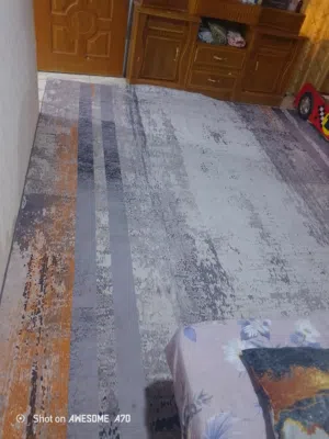 جوت للبيع اج دي قديفة جدد