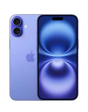 ايفون 16 بلس