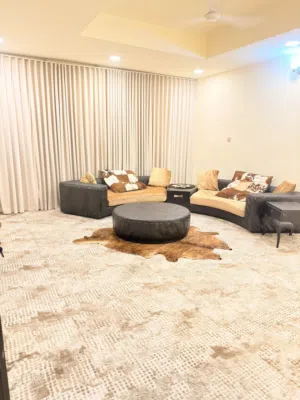 ‏مفروشة ‏.‏ شهري‏1