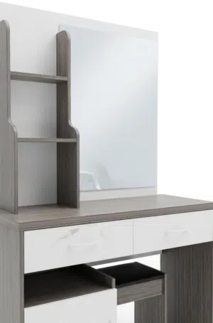 أثاث غرفة نوم متكاملة