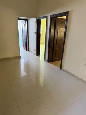 2 BHK FLAT FOR RENT
