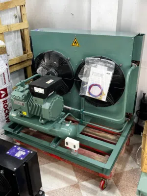 صيانة  غرف تبريد وتجميد ومعدات مطاعم