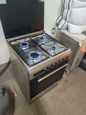 بحاله جيده جدا