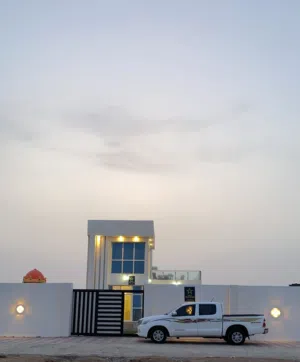 شاليه راقيه في الاشخره بعائد استثماري مضمون