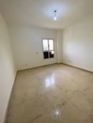 40 m2 2 Bedrooms Apartments for Rent in Baghdad Karadah