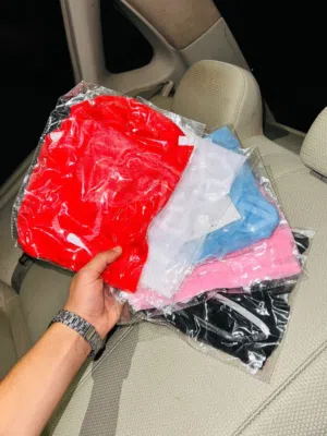 أرواب نوم جملة فقط