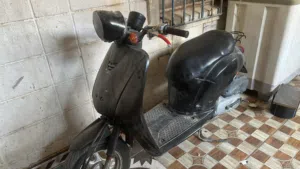 دراجه عبدالحمليم