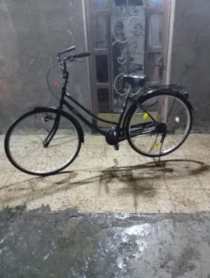 بايسكل باله موديل 2020