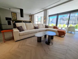 شقة مفروشة للإيجار ( Property 48588 )-164916