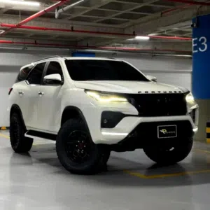 car yem 