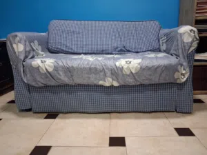sofas for sale