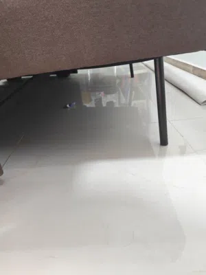 full bed sofa  كنية سرير  3  قطع