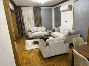 Yearly . 200 m21