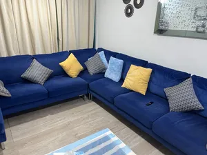 Banta Sofa and discount available
