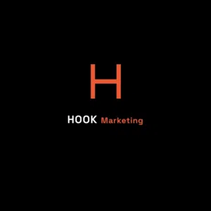 HOOK Marketing 